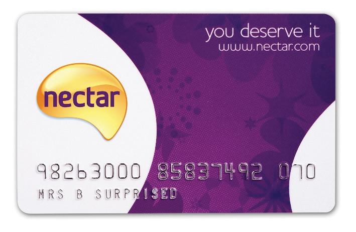Res_4009415_nectar_card